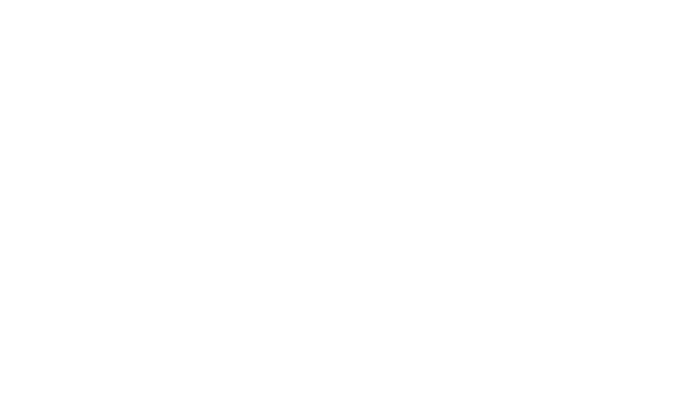 Château Les Bernardes